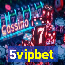 5vipbet