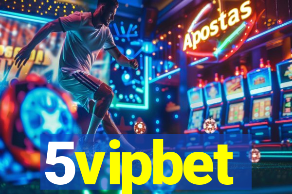 5vipbet