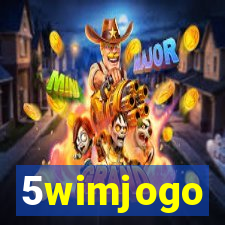 5wimjogo