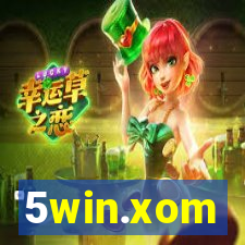 5win.xom