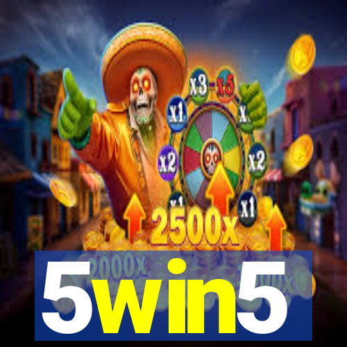 5win5