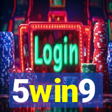 5win9