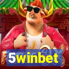 5winbet