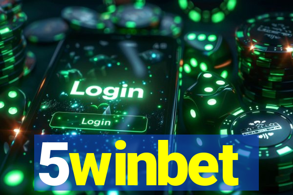 5winbet