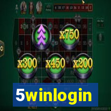 5winlogin