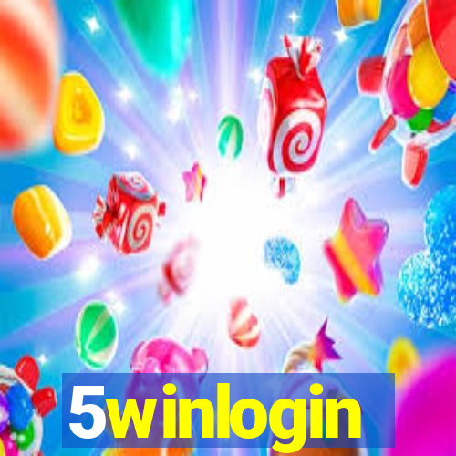 5winlogin