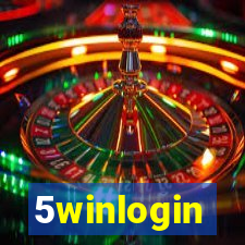 5winlogin