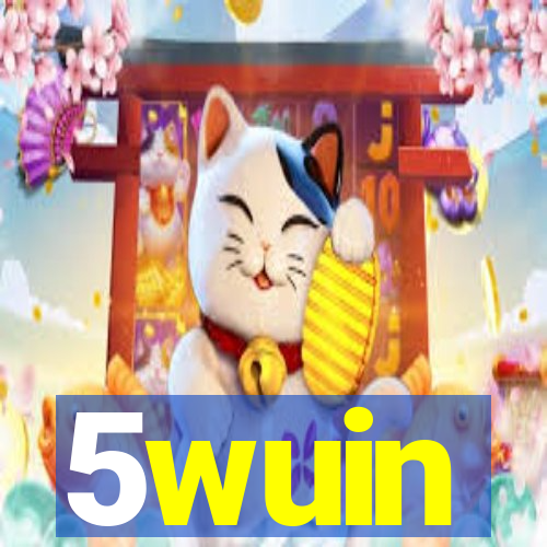 5wuin