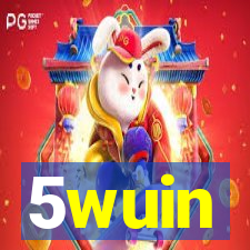 5wuin