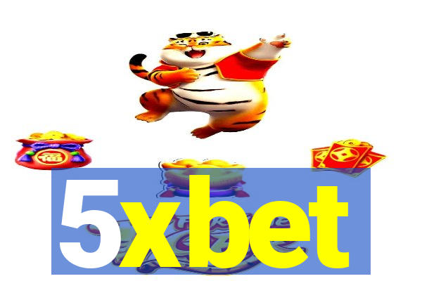 5xbet