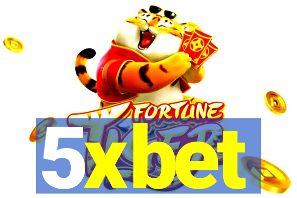 5xbet