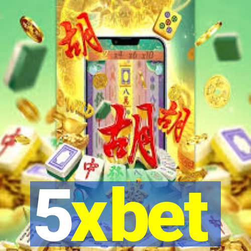 5xbet