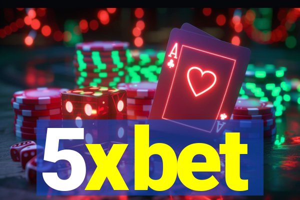 5xbet