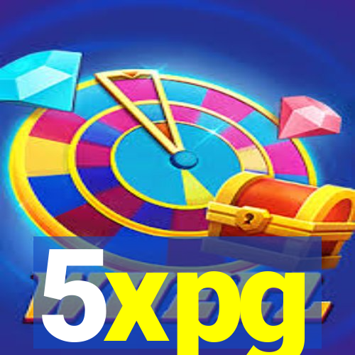 5xpg