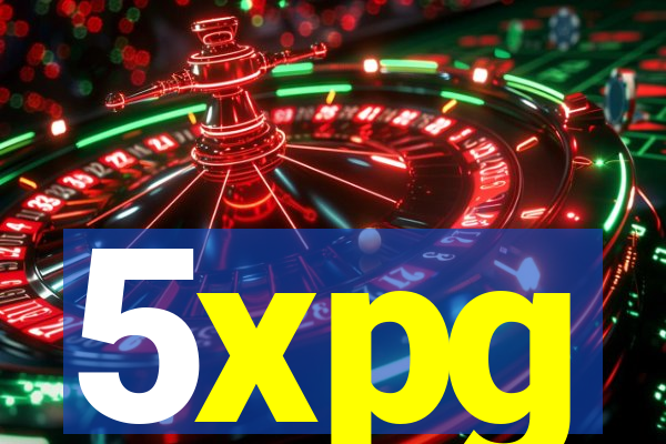 5xpg