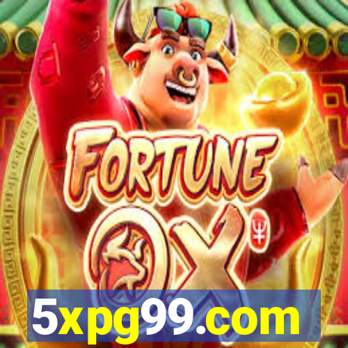 5xpg99.com