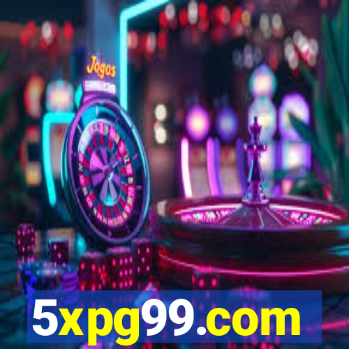 5xpg99.com