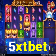 5xtbet