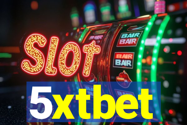 5xtbet