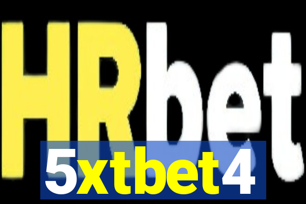 5xtbet4