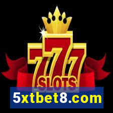 5xtbet8.com