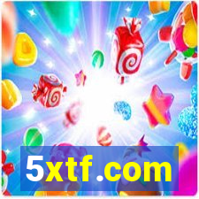 5xtf.com