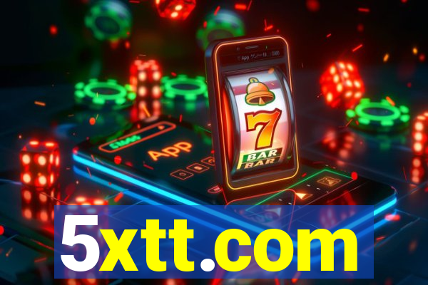 5xtt.com