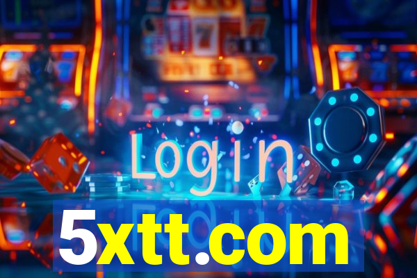 5xtt.com