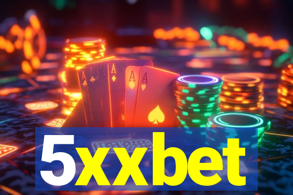 5xxbet