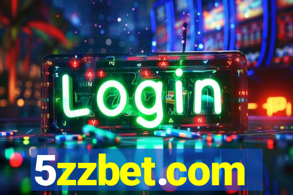 5zzbet.com