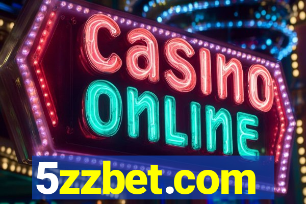 5zzbet.com