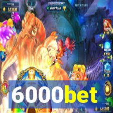 6000bet