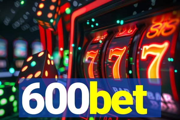 600bet