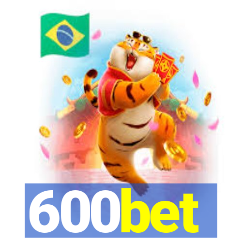 600bet