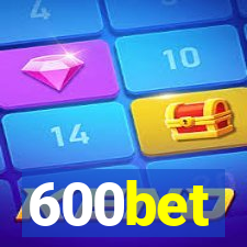 600bet