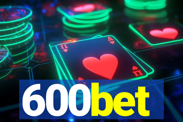 600bet-lucky