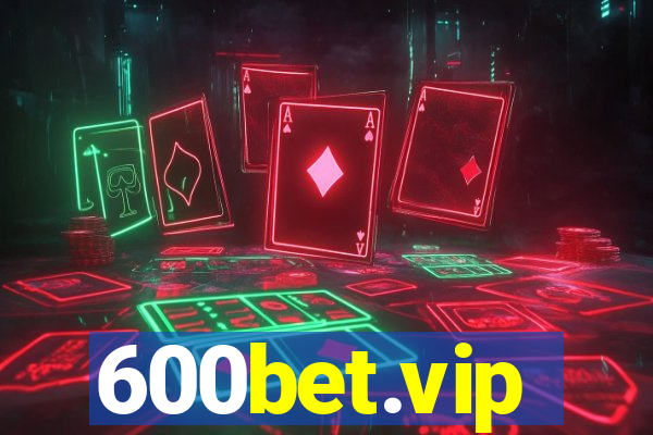 600bet.vip