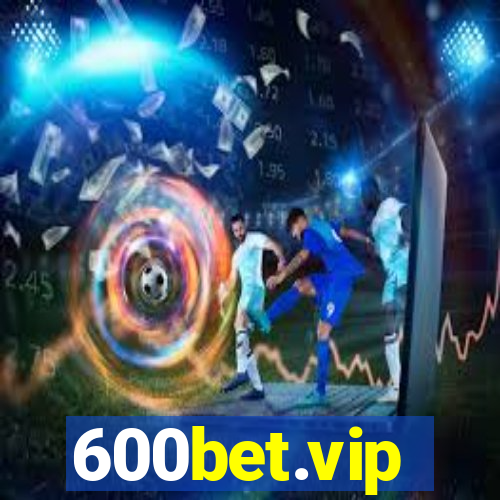 600bet.vip