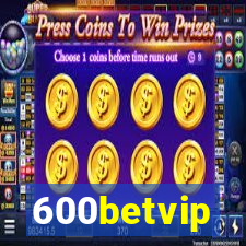 600betvip