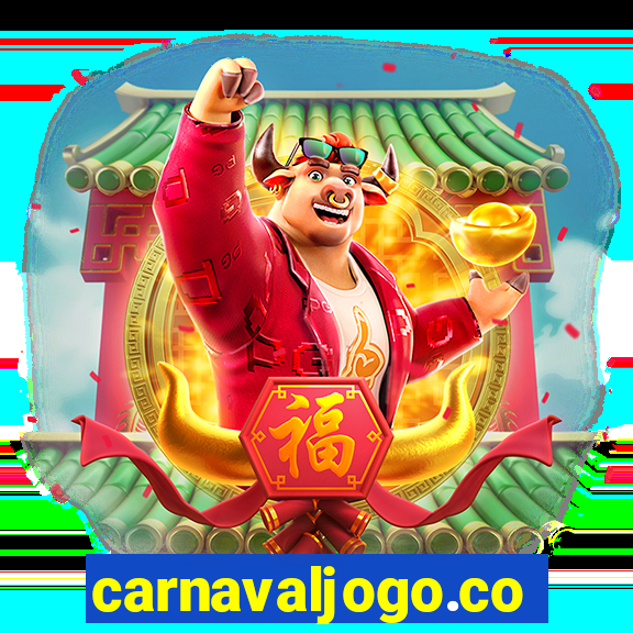 carnavaljogo.com