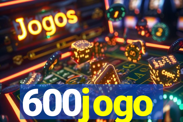 600jogo