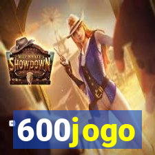 600jogo