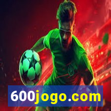 600jogo.com