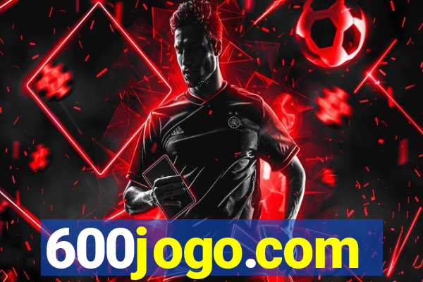 600jogo.com