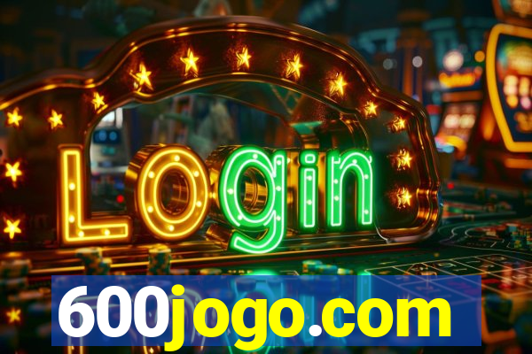 600jogo.com