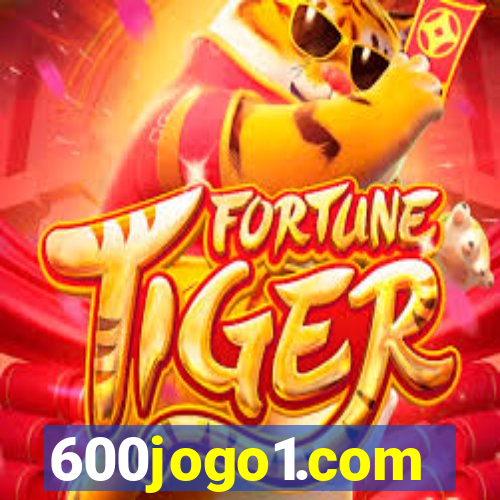 600jogo1.com