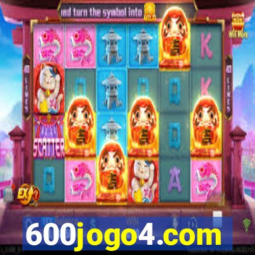 600jogo4.com