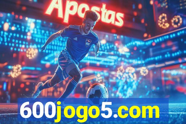 600jogo5.com