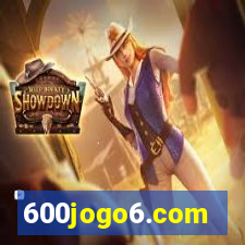 600jogo6.com