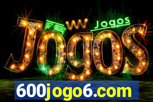 600jogo6.com